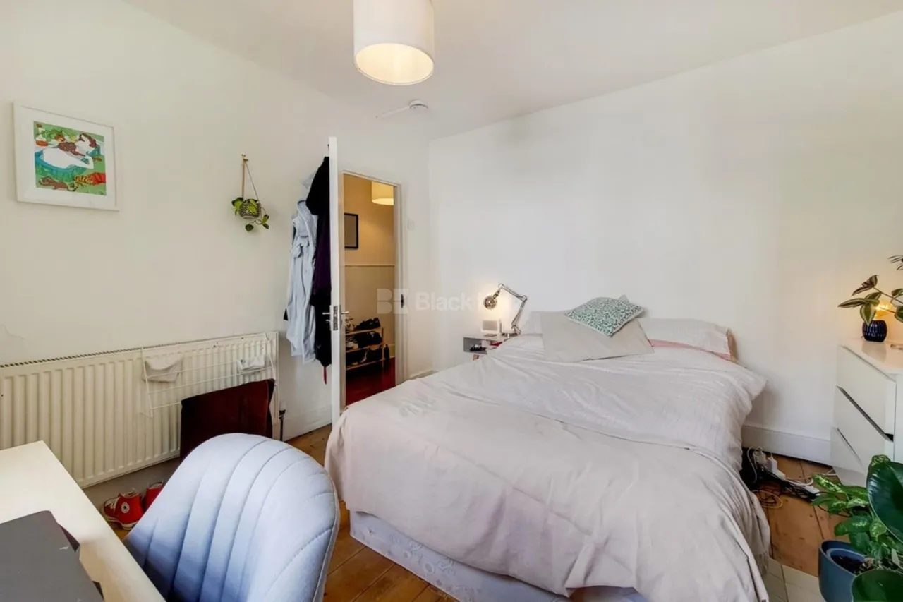 Mitford Road, N19, photo 6