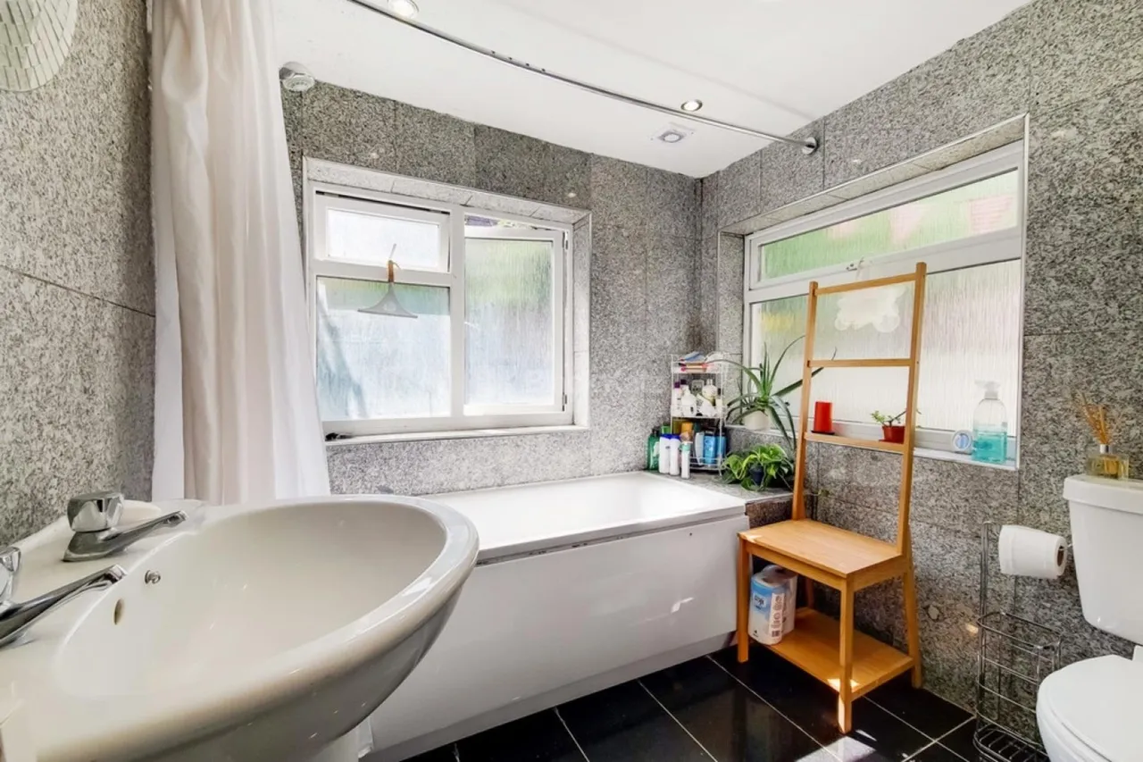 Mitford Road, N19, photo 9
