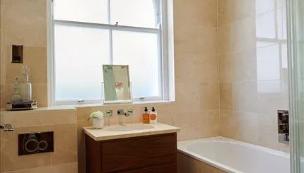 Kensington Garden Square, Notting Hill, W2, photo 6