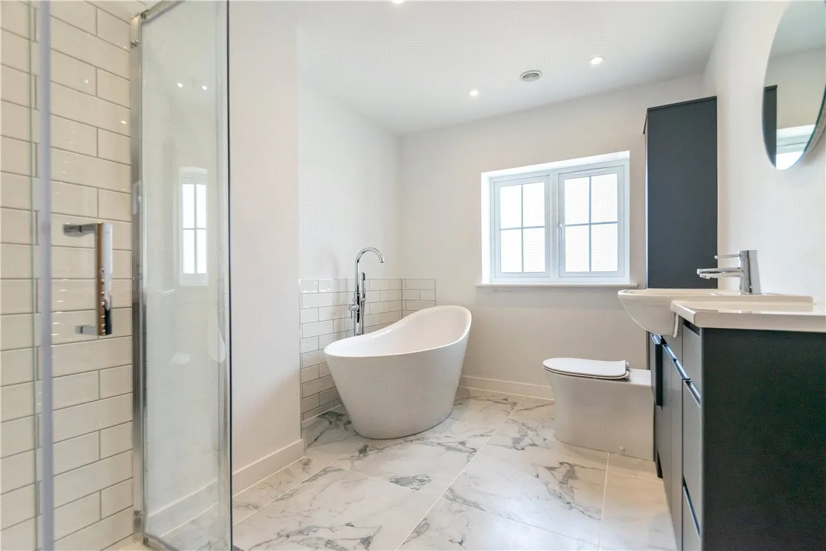 Schole Road, Willingham, CB24, photo 8