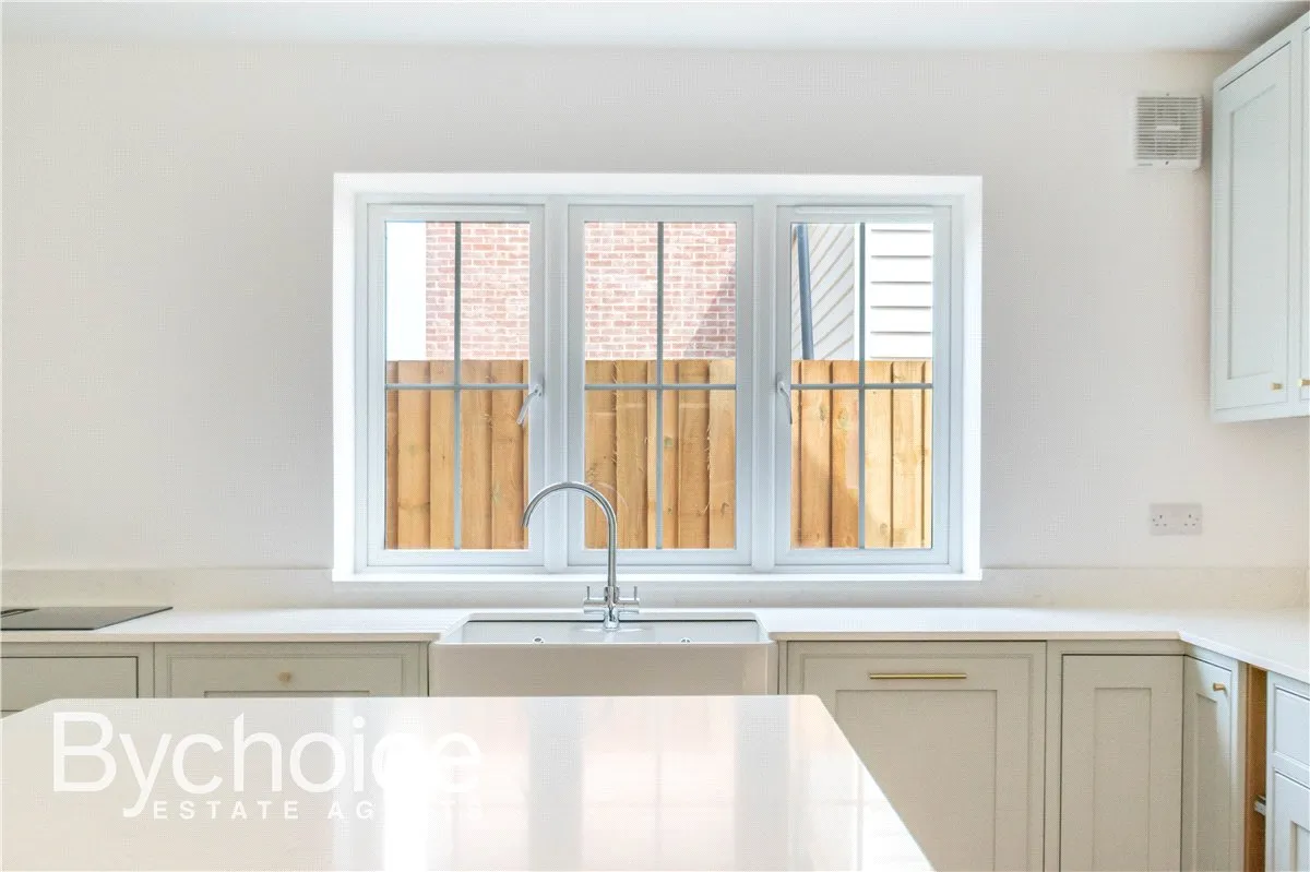 Schole Road, Willingham, CB24, photo 4