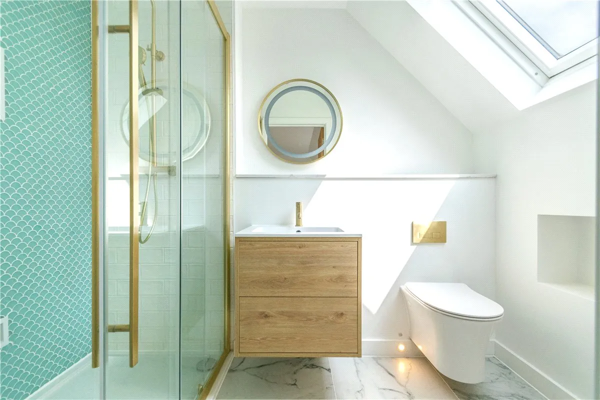 Schole Road, Willingham, CB24, photo 7
