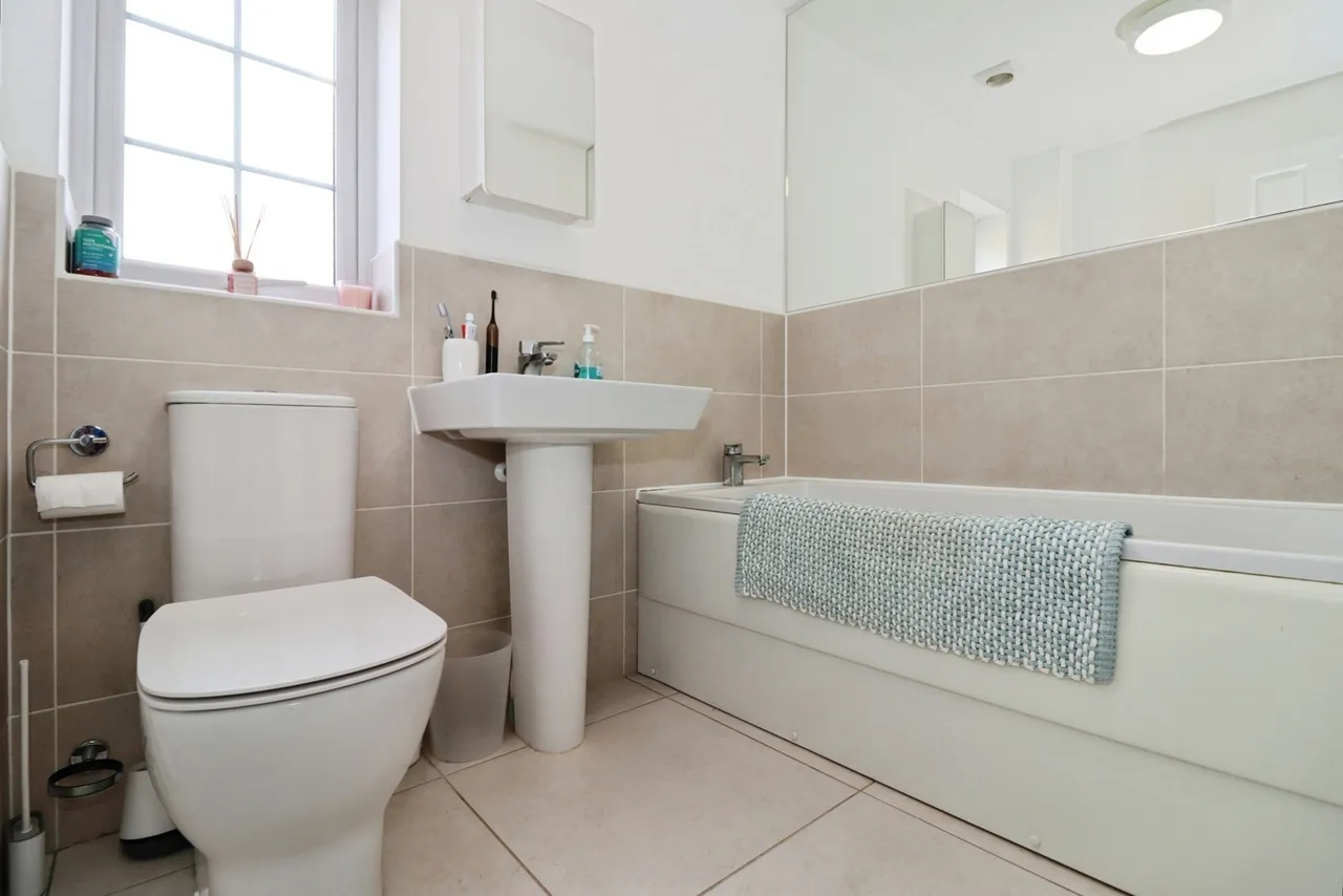 Linnet Way, Keynsham, Bristol, BS31, photo 19
