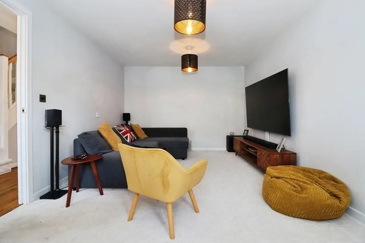 Linnet Way, Keynsham, Bristol, BS31, photo 3