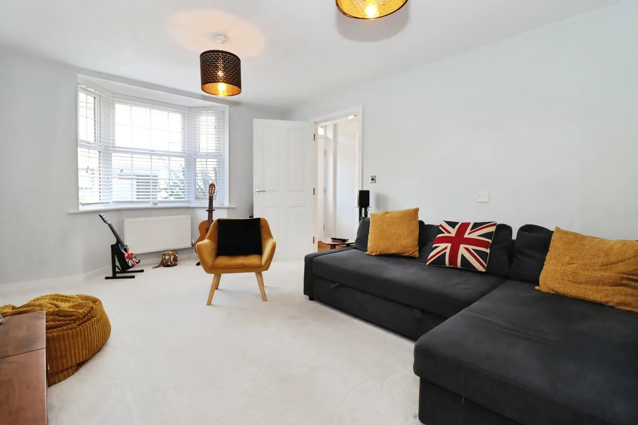 Linnet Way, Keynsham, Bristol, BS31, photo 9
