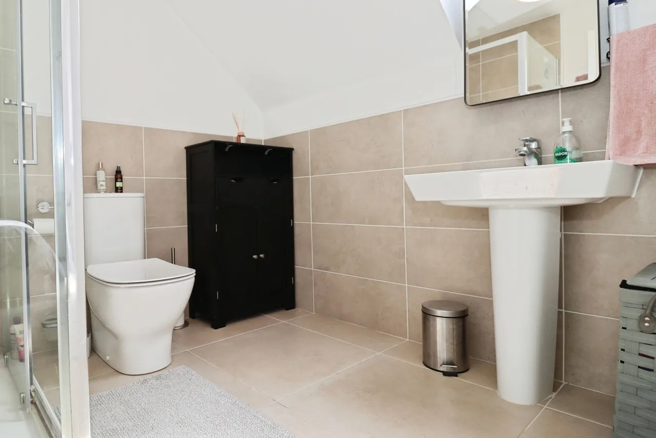 Linnet Way, Keynsham, Bristol, BS31, photo 14