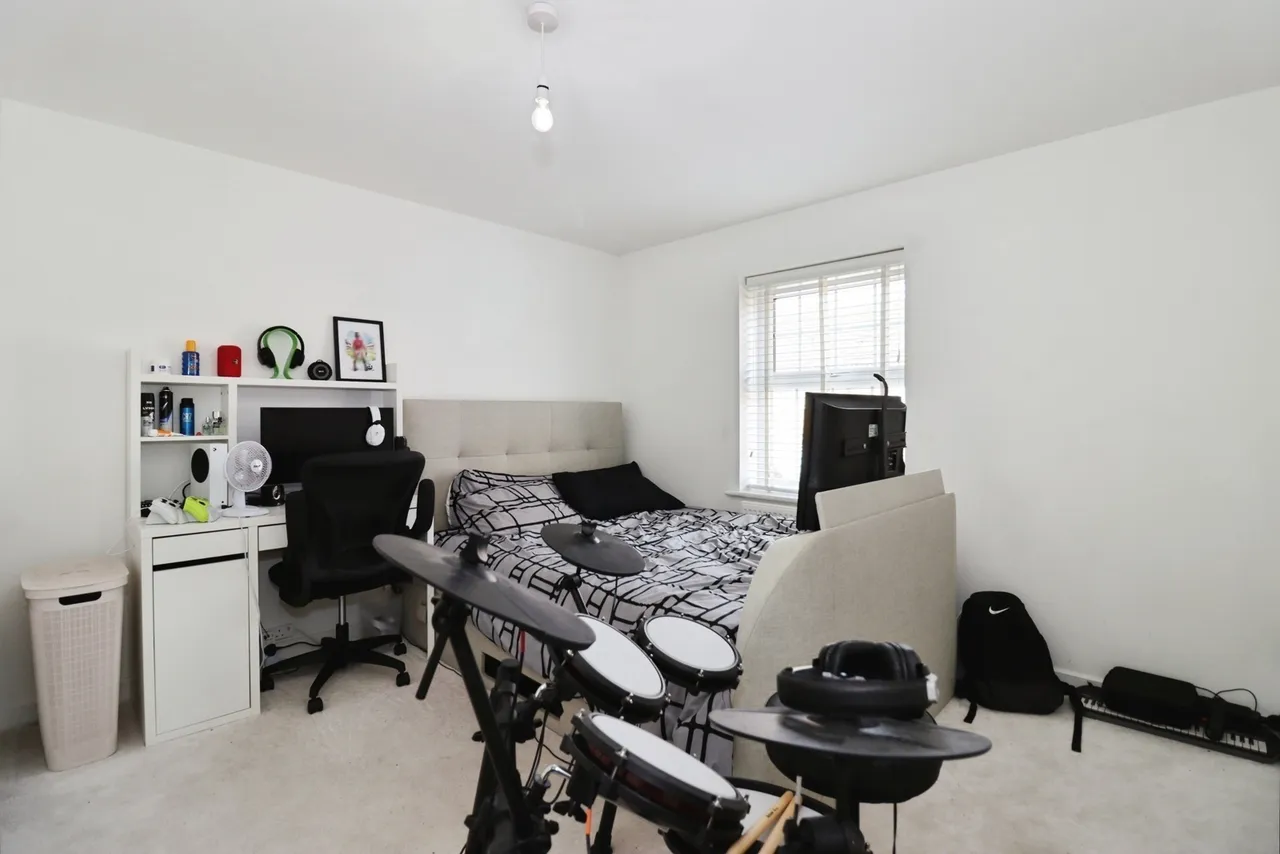 Linnet Way, Keynsham, Bristol, BS31, photo 15