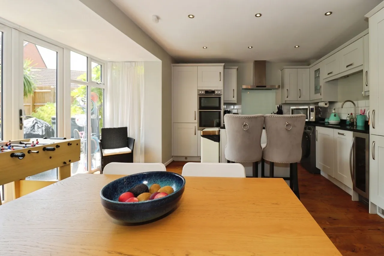 Linnet Way, Keynsham, Bristol, BS31, photo 10