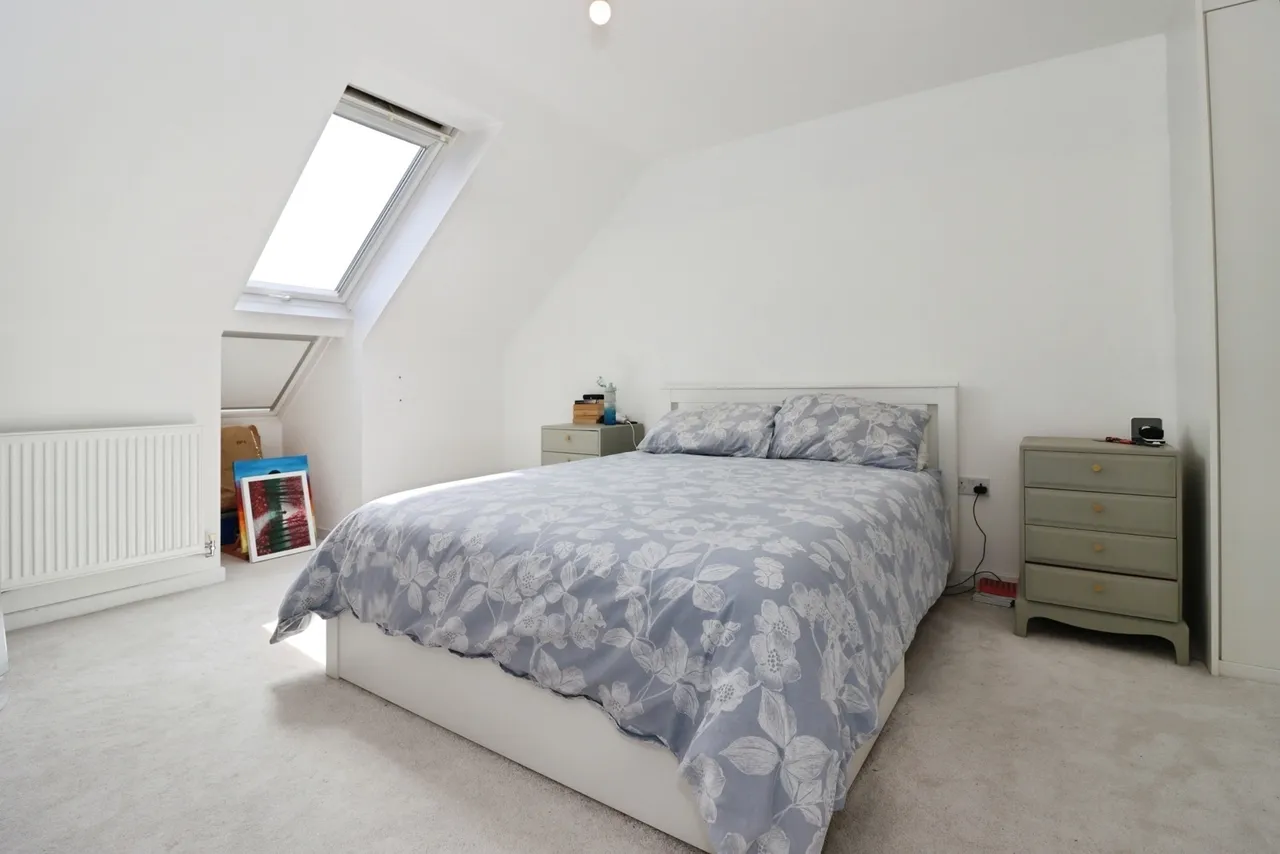 Linnet Way, Keynsham, Bristol, BS31, photo 13