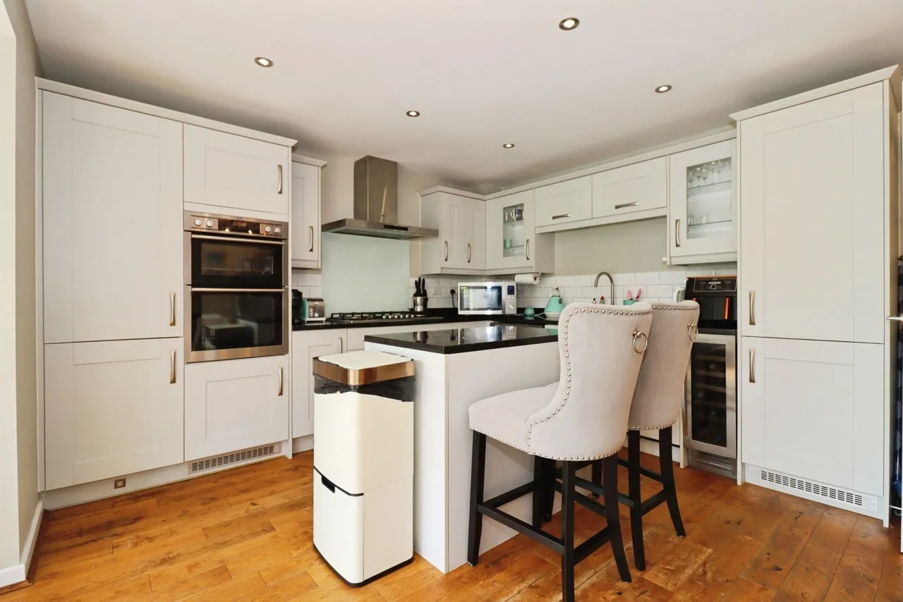 Linnet Way, Keynsham, Bristol, BS31, photo 2