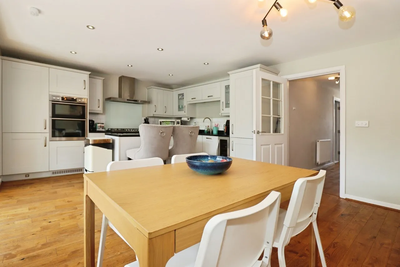 Linnet Way, Keynsham, Bristol, BS31, photo 8