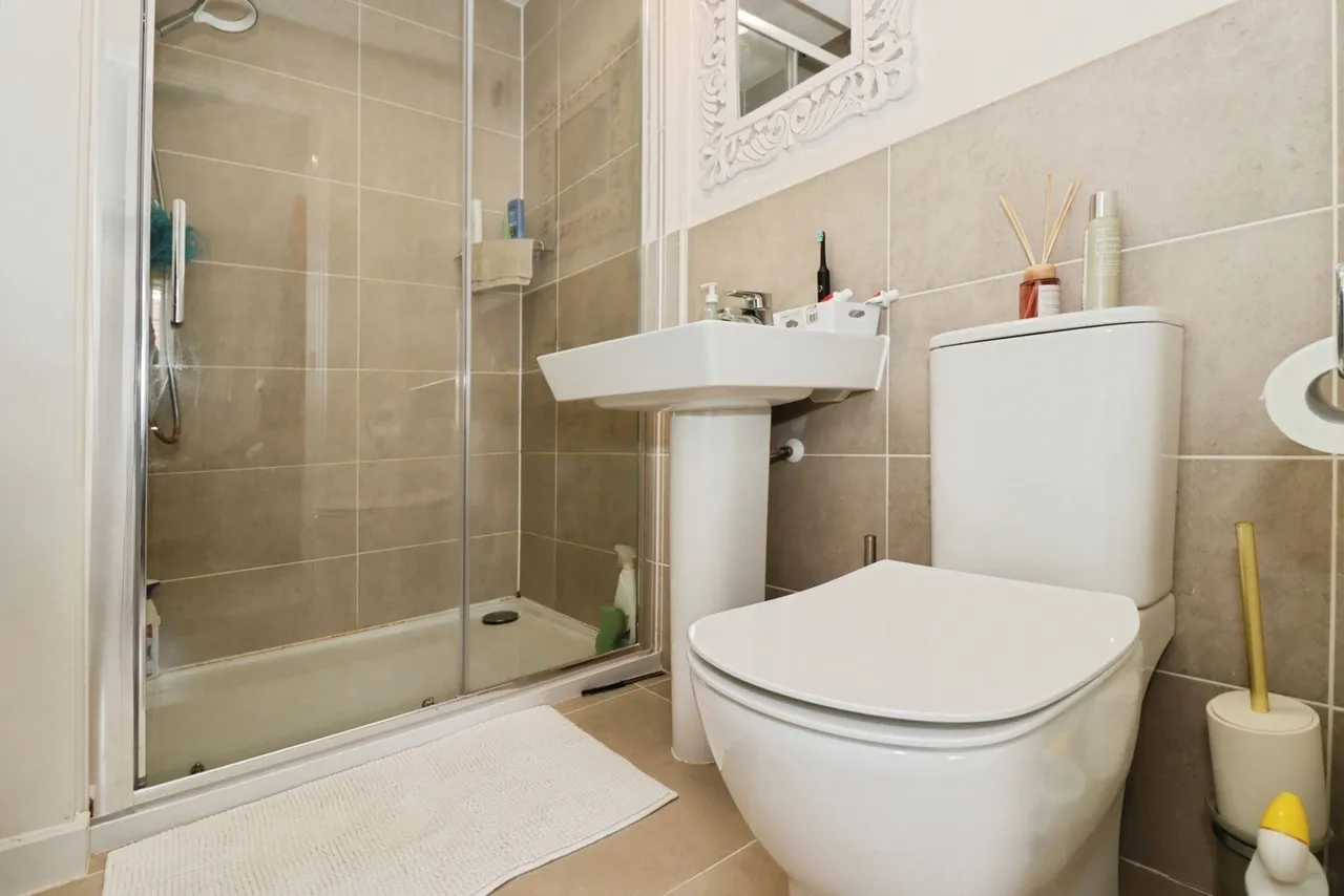 Linnet Way, Keynsham, Bristol, BS31, photo 18