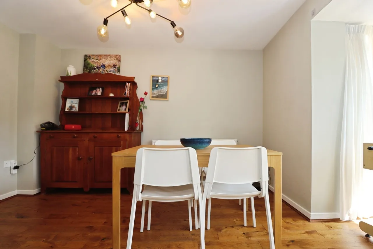 Linnet Way, Keynsham, Bristol, BS31, photo 4