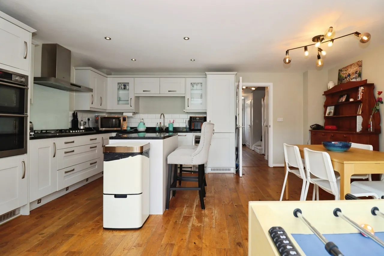 Linnet Way, Keynsham, Bristol, BS31, photo 7
