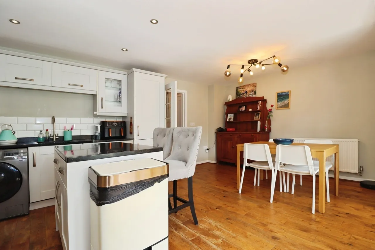 Linnet Way, Keynsham, Bristol, BS31, photo 6