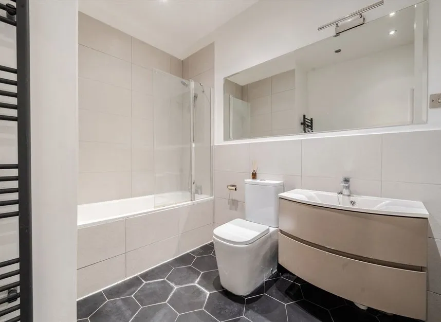 Avonmore Road, Olympia, W14, photo 5