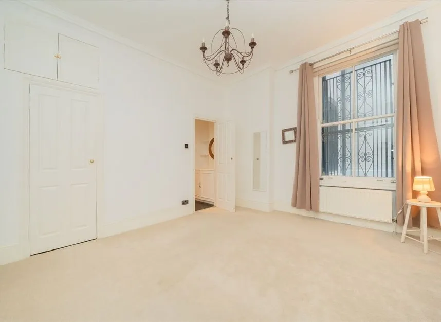 Avonmore Road, Olympia, W14, photo 6