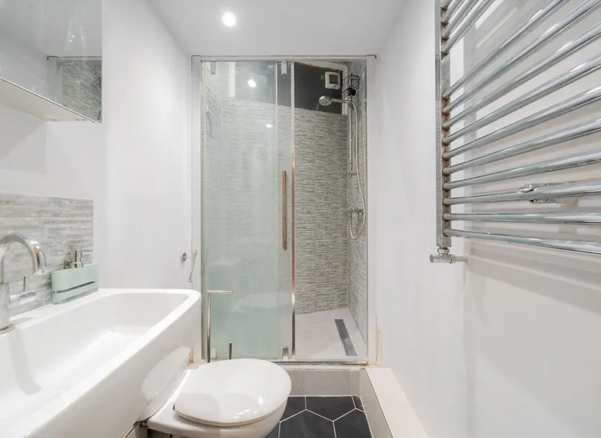 Avonmore Road, Olympia, W14, photo 8