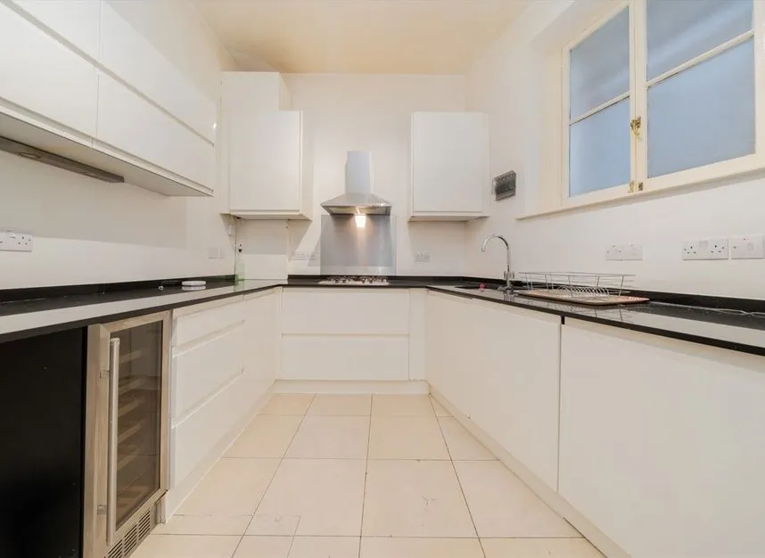 Avonmore Road, Olympia, W14, photo 3