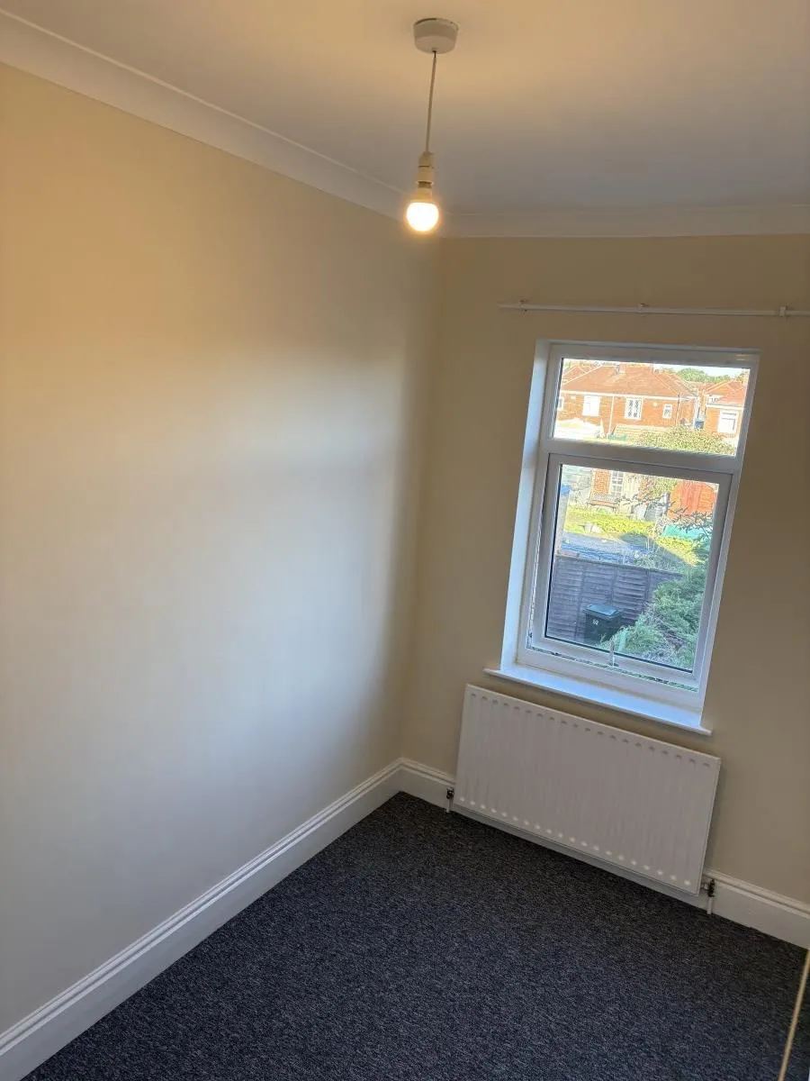 Hough Lane, Wombwell, photo 8
