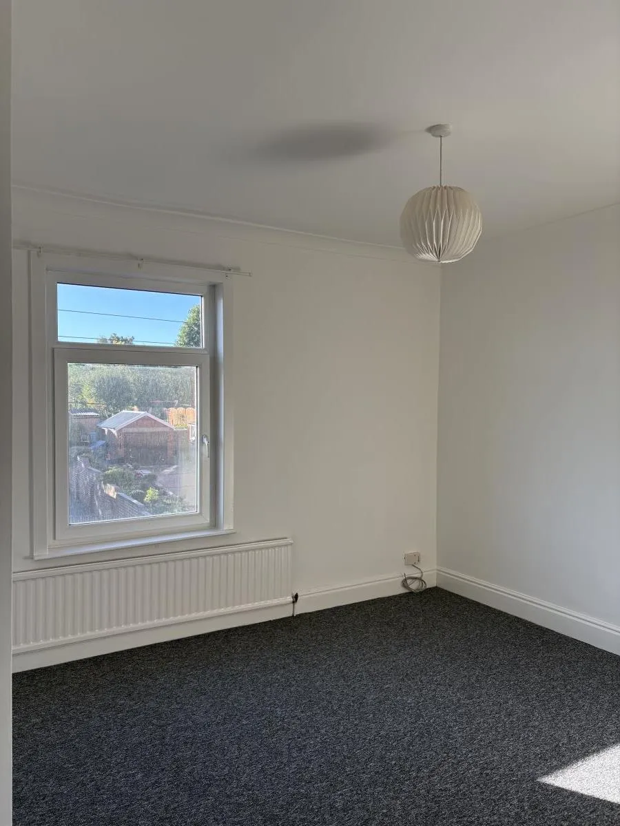 Hough Lane, Wombwell, photo 9