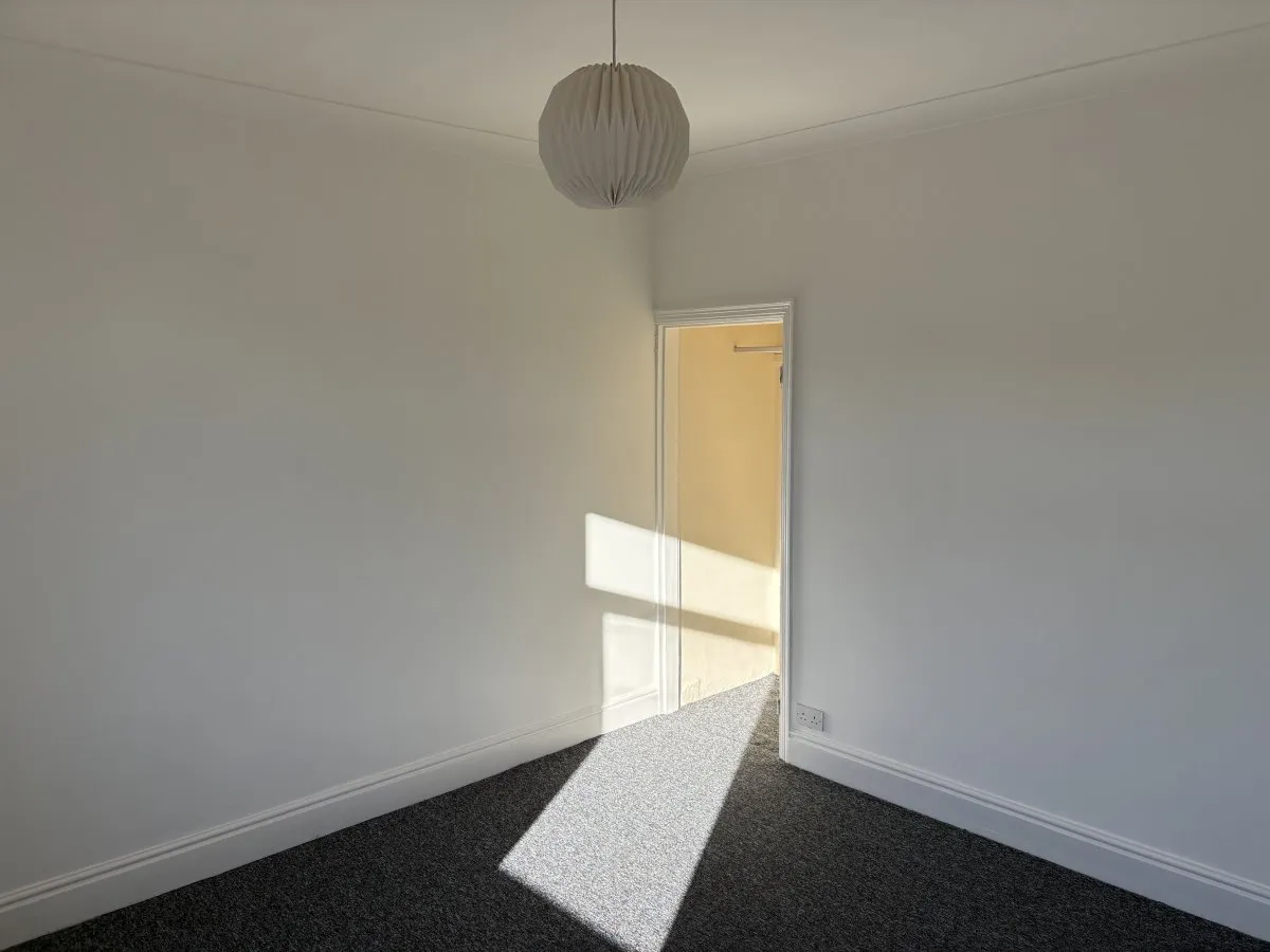 Hough Lane, Wombwell, photo 6