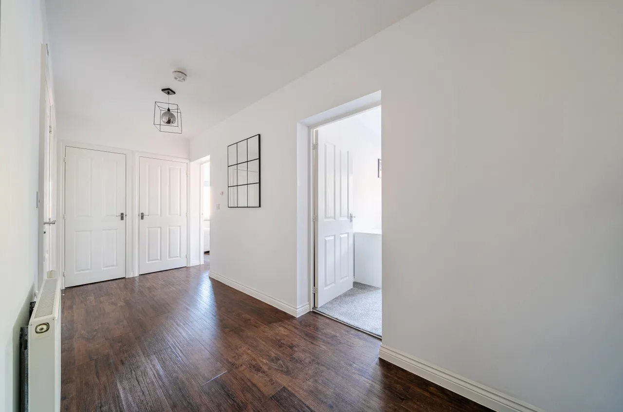 Chislehurst, Kent, photo 13