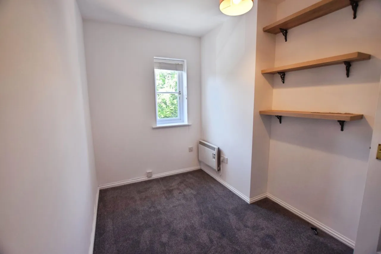 London Road, Apsley, HP3, photo 6