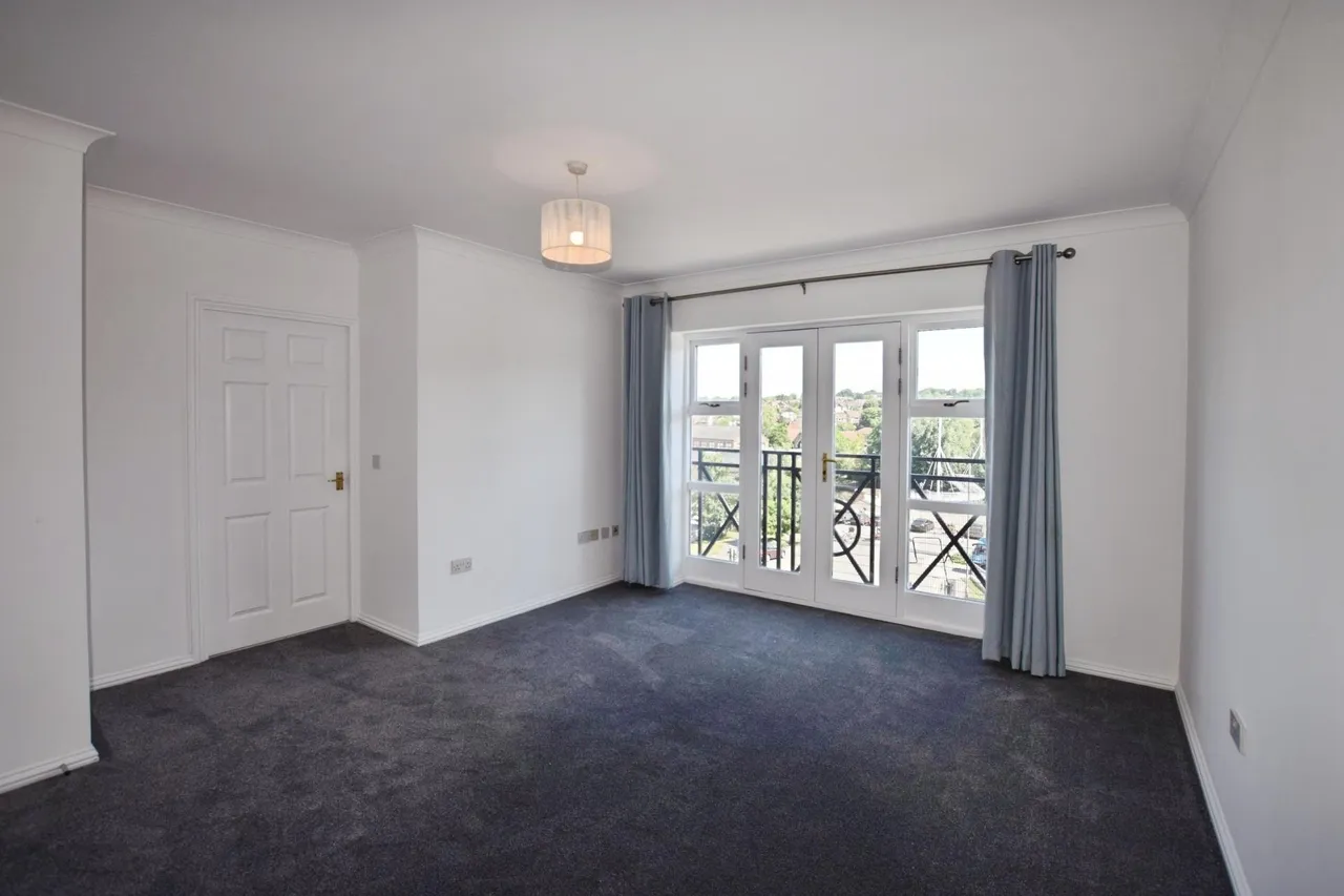 London Road, Apsley, HP3, photo 3