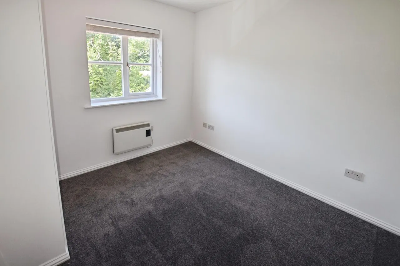 London Road, Apsley, HP3, photo 5