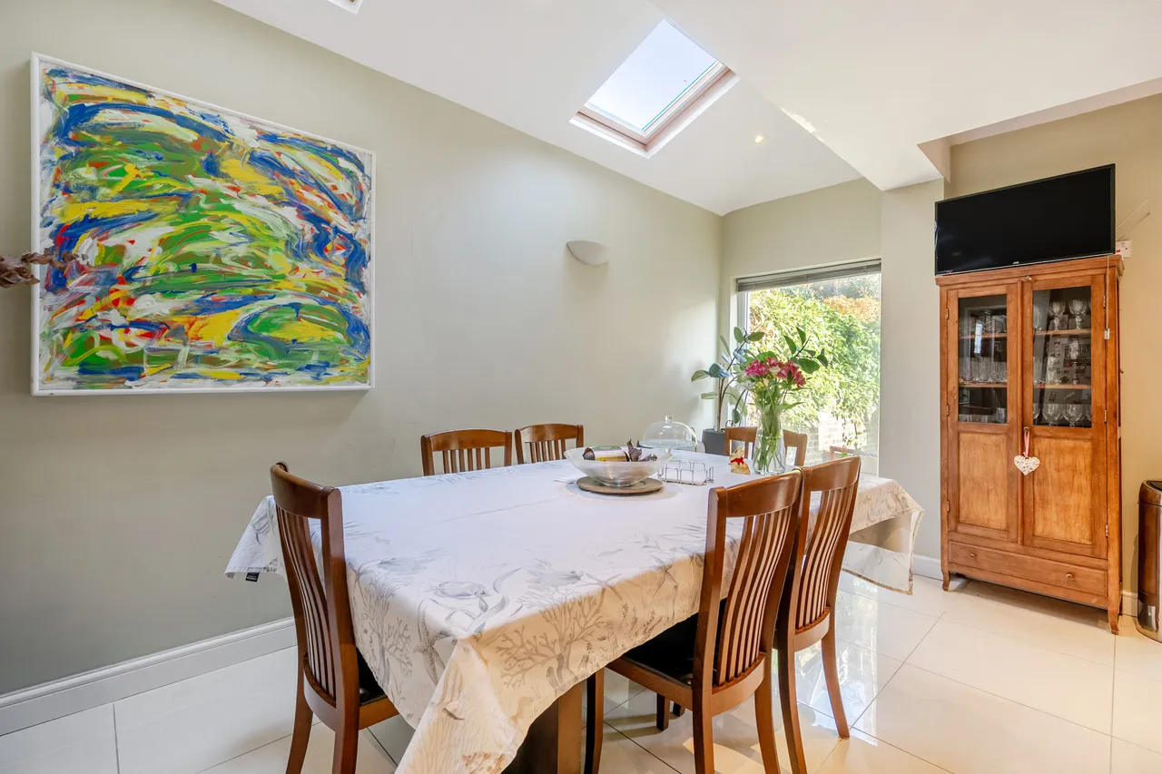 Gowan Avenue, London, SW6, photo 7