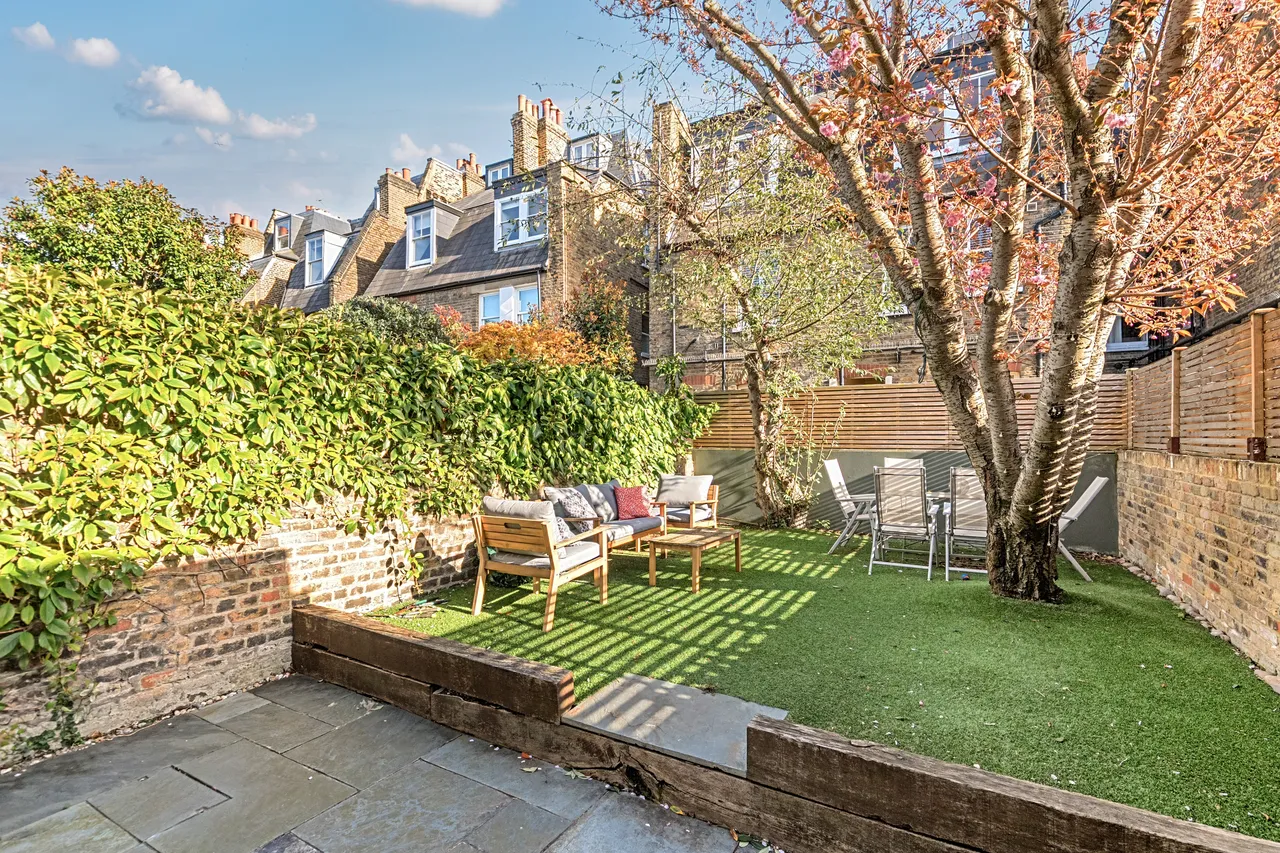 Gowan Avenue, London, SW6, photo 6