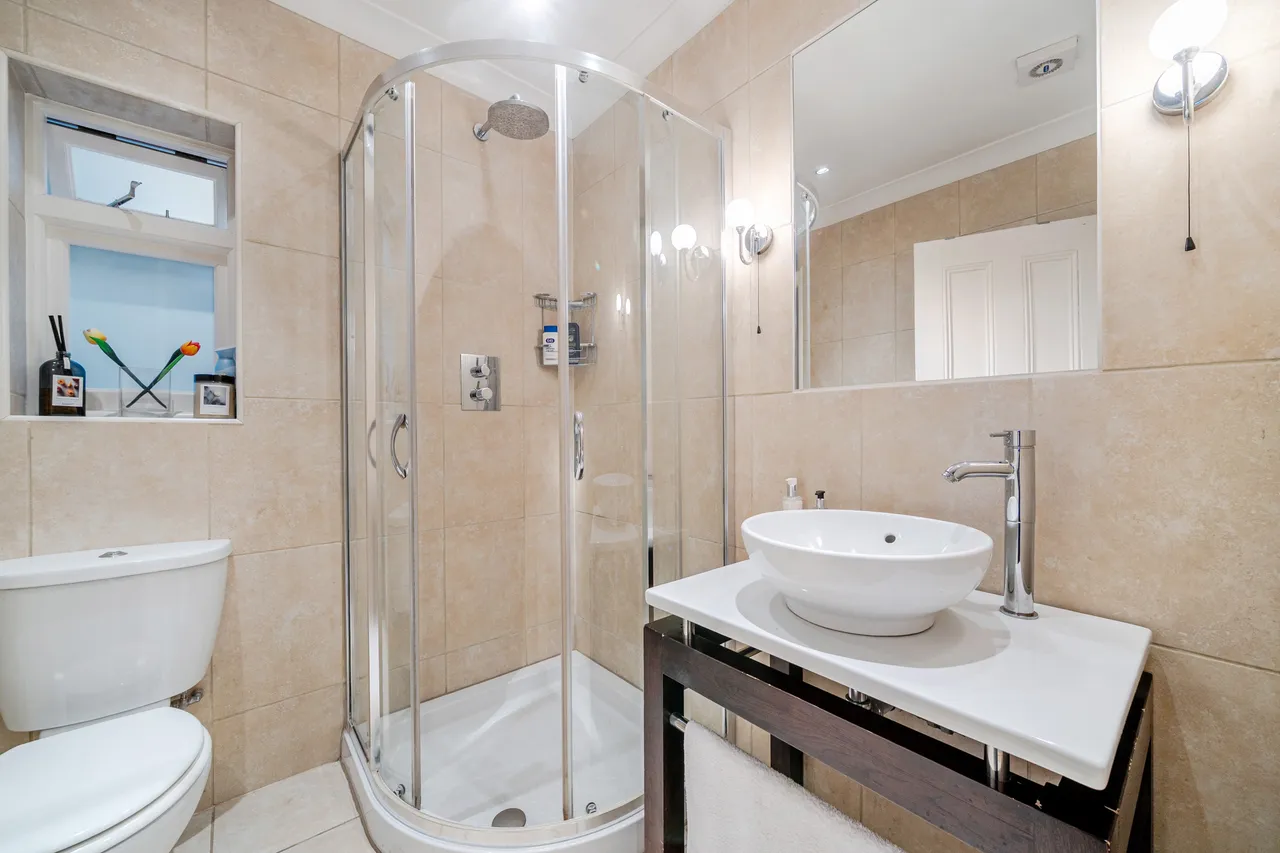 Gowan Avenue, London, SW6, photo 11