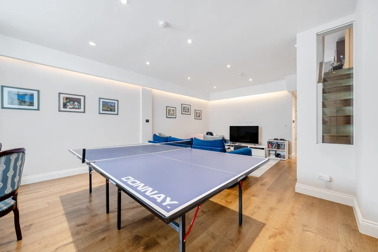 Gowan Avenue, London, SW6, photo 12