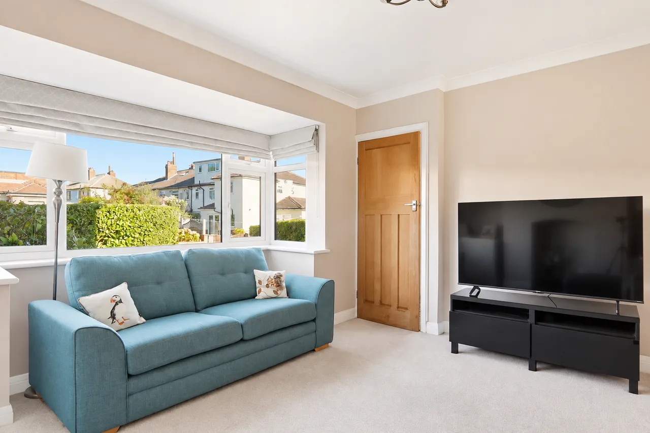 Henconner Crescent, Chapel Allerton, LS7, photo 5