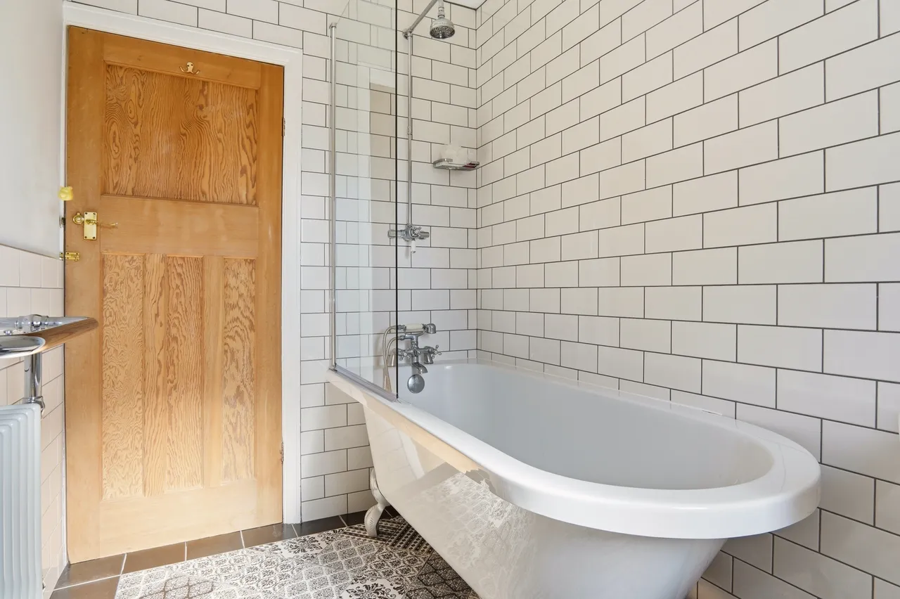 Henconner Crescent, Chapel Allerton, LS7, photo 18