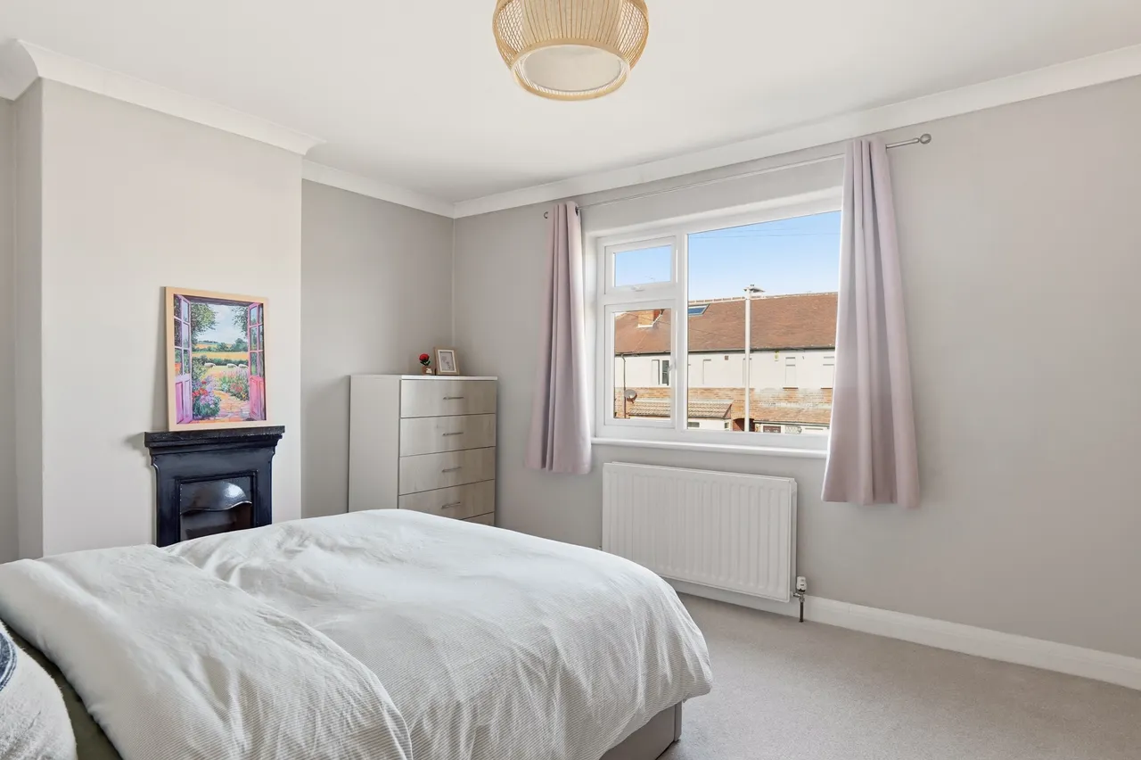 Henconner Crescent, Chapel Allerton, LS7, photo 13