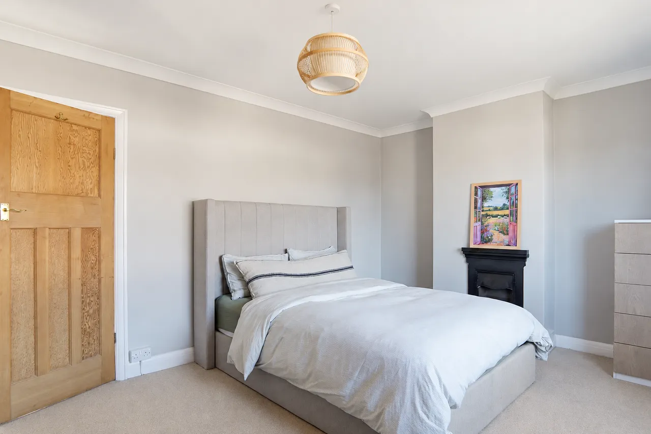Henconner Crescent, Chapel Allerton, LS7, photo 14