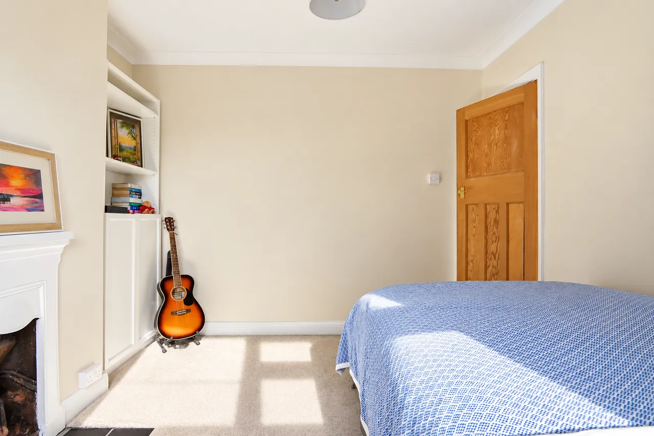 Henconner Crescent, Chapel Allerton, LS7, photo 12
