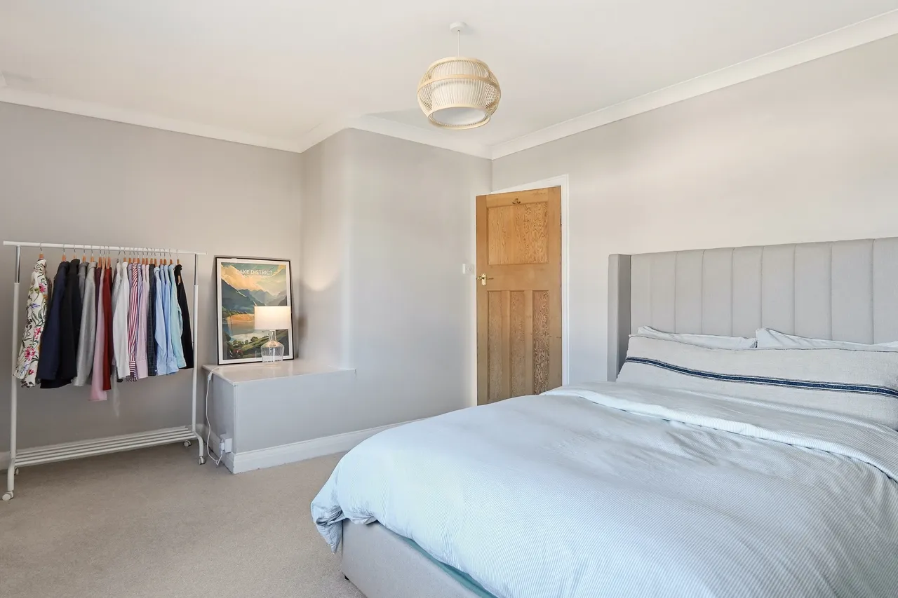 Henconner Crescent, Chapel Allerton, LS7, photo 15