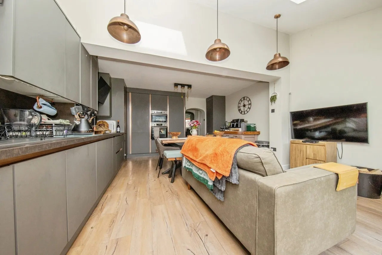 Broomfield Crescent, COLCHESTER, Essex, CO7, photo 17
