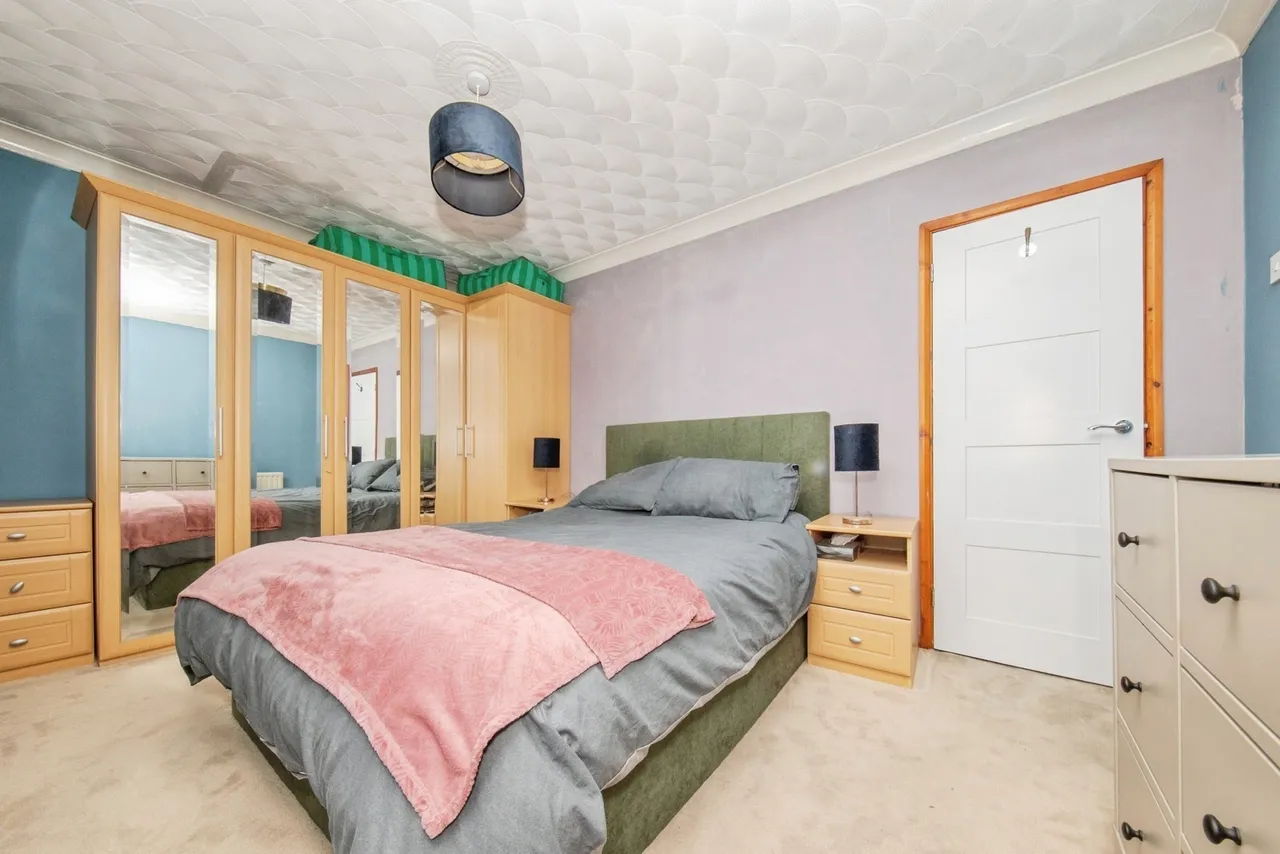 Broomfield Crescent, COLCHESTER, Essex, CO7, photo 7