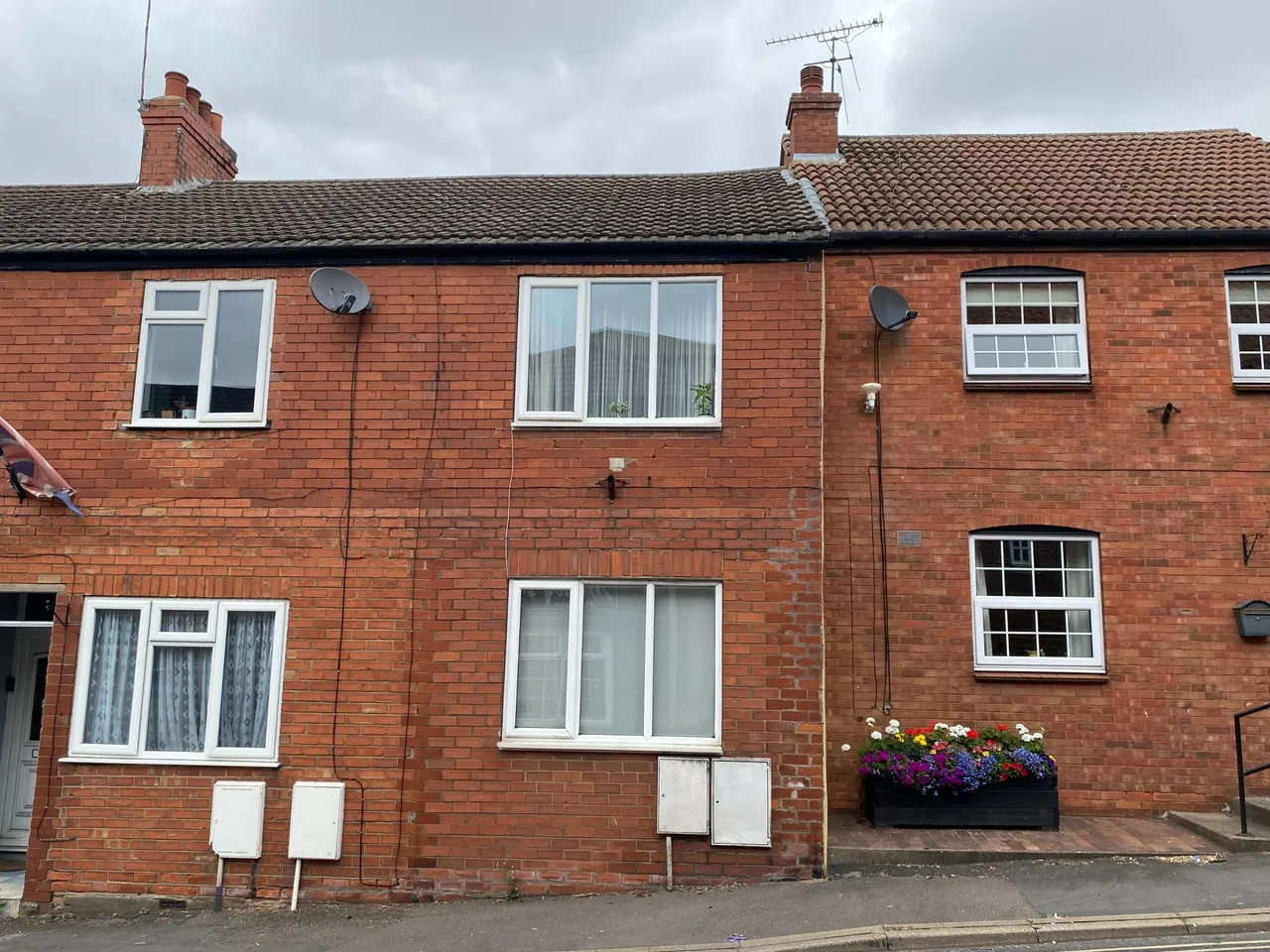 High Street, Caistor, LN7, photo 4