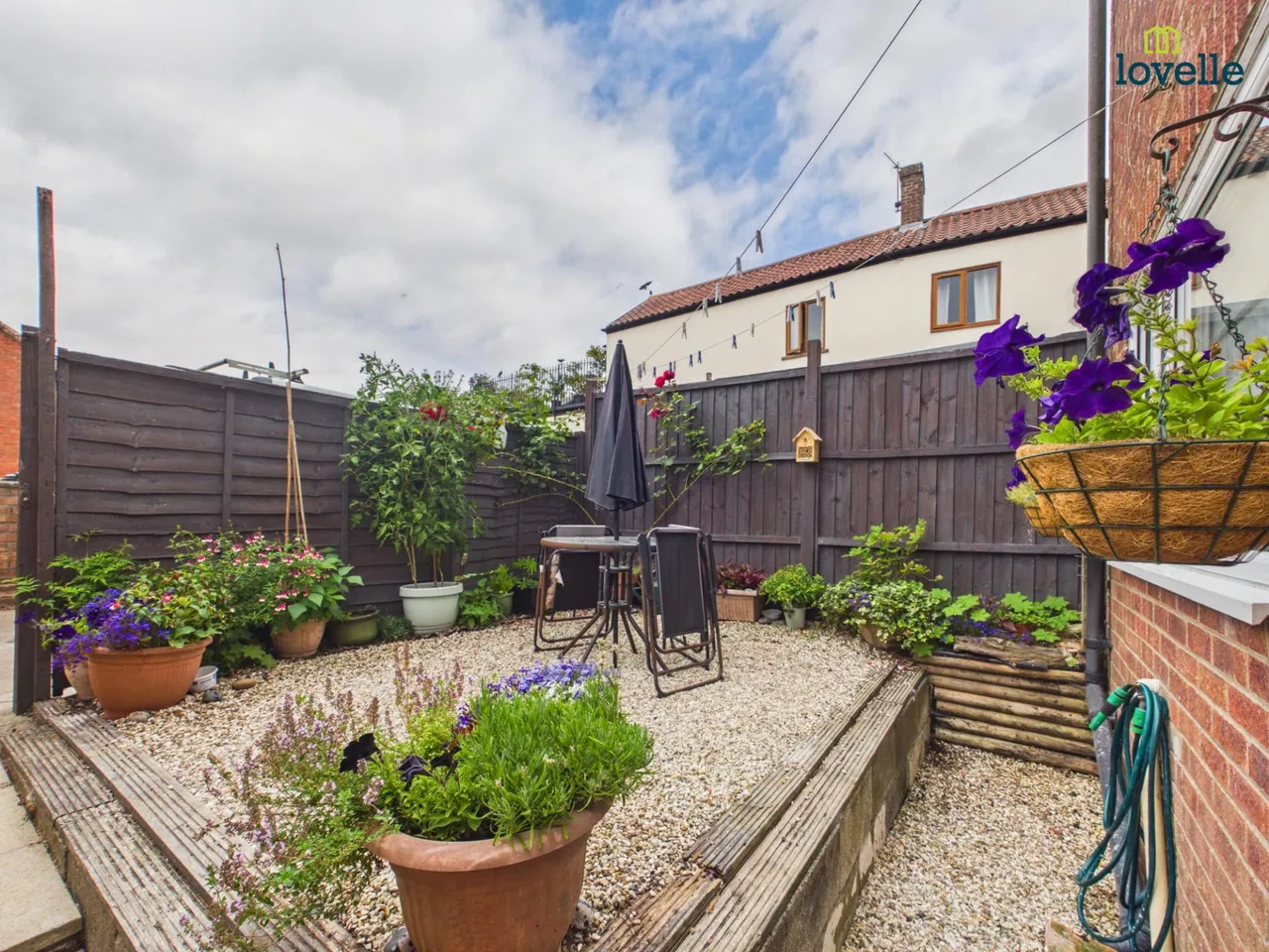 High Street, Caistor, LN7, photo 11