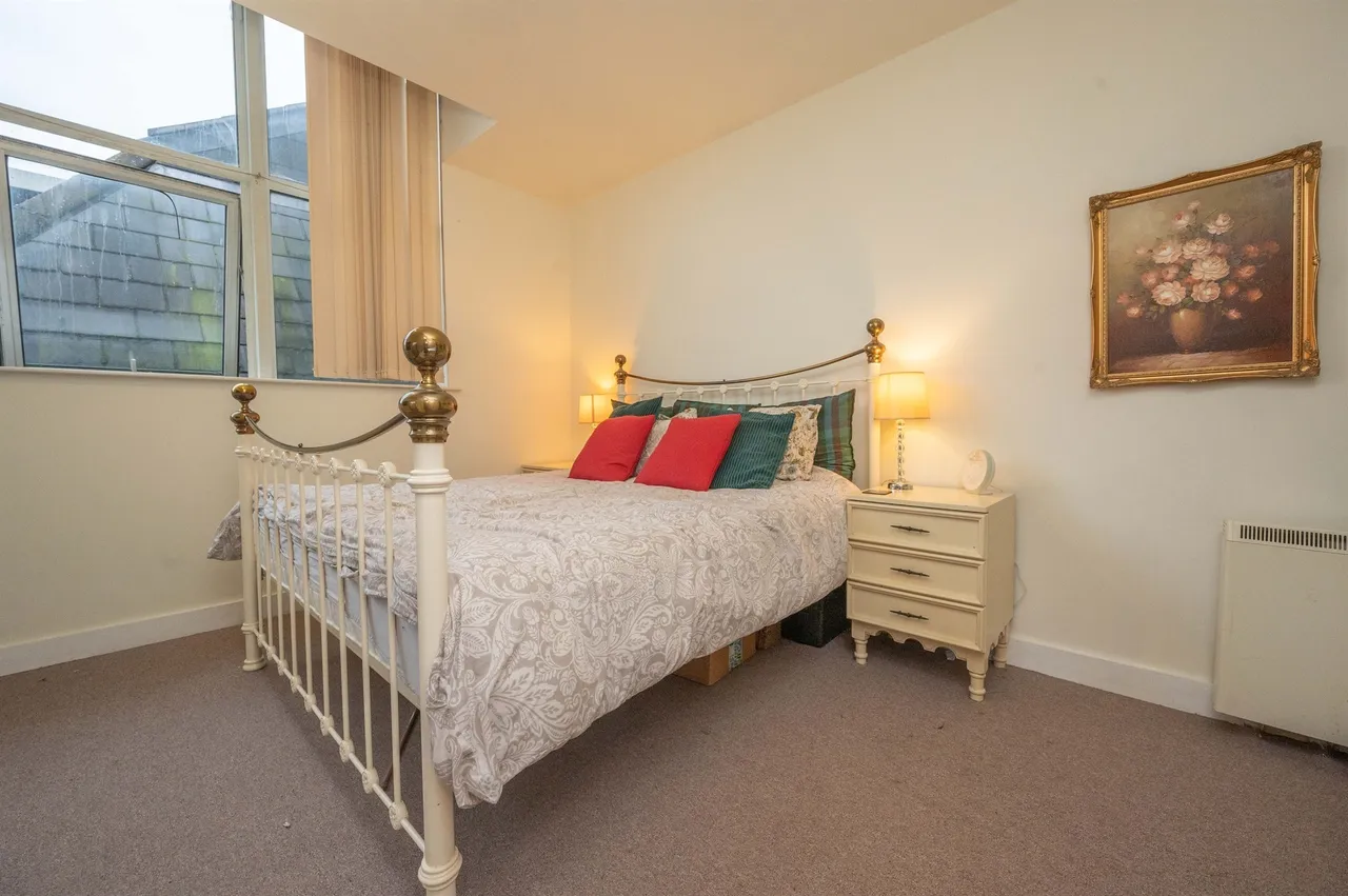 Cobden Street, Kettering, NN16, photo 5