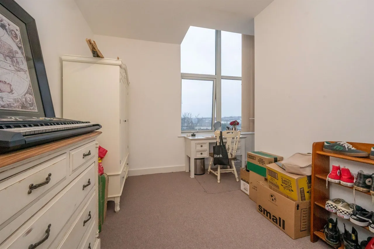 Cobden Street, Kettering, NN16, photo 8
