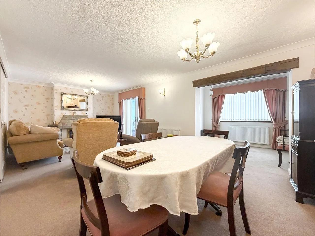 Pentridge Close, Wigston, LE18, photo 2