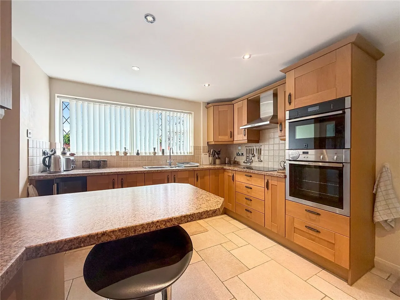 Pentridge Close, Wigston, LE18, photo 16