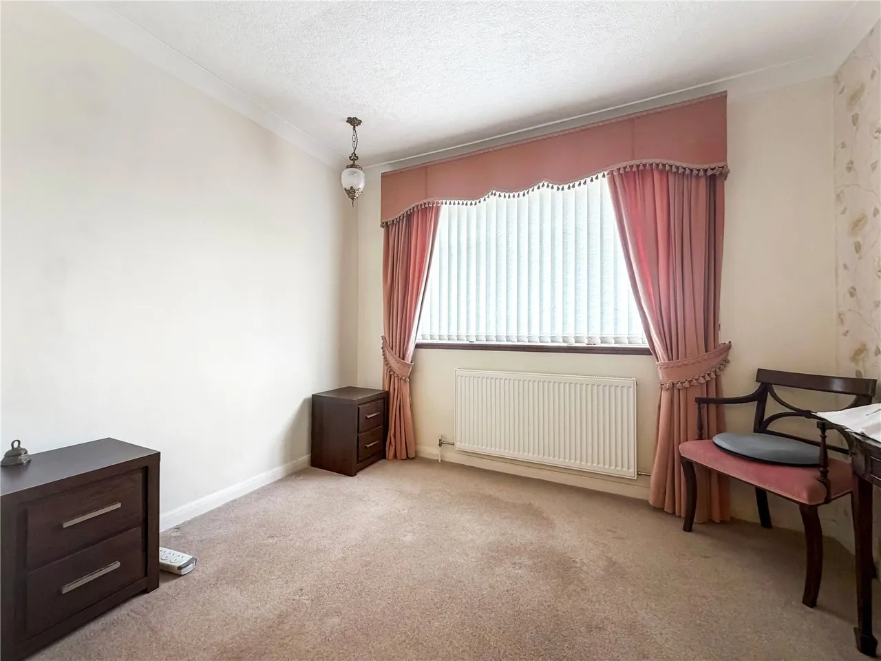 Pentridge Close, Wigston, LE18, photo 4