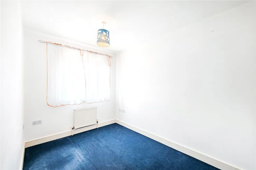 High Road, Chadwell Heath, RM6, photo 6